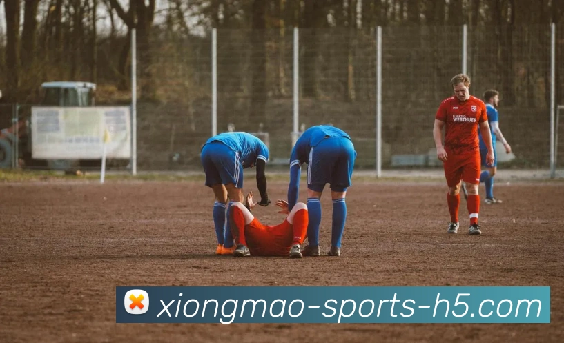 熊猫体育APP 高清赛事图