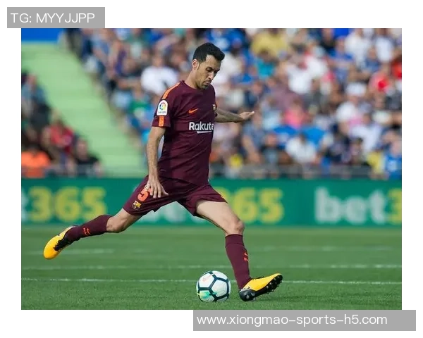 哈维盛赞亚马尔未来有望夺金球奖布斯克茨始终保持顶级表现