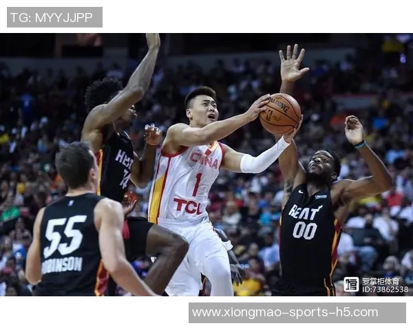 豪泽坚定支持普理查德期待他重拾状态并提升投篮表现