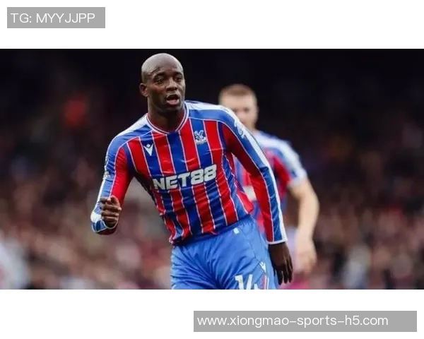 马特塔有望以先租后买方式加盟尤文图斯双方已达成四年合同协议