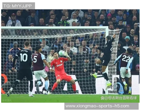 佩莱格里尼补射破门被判越位无效VAR介入引发争议与讨论