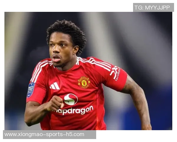 努诺门德斯：任意球进球虽好但我们对战平里尔感到失望