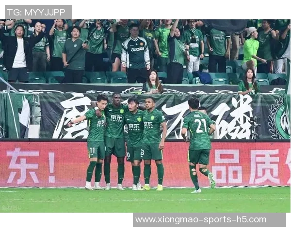 国安俱乐部祝福拉米罗先生未来工作生活顺利展望新篇章