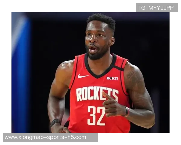 杰夫格林回忆杜兰特新秀时代的真实面貌与自然风格