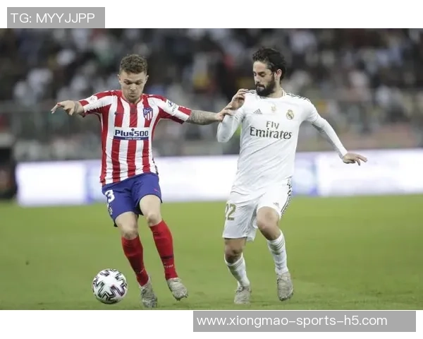 罗马加大对拉斯帕多里报价与马竞接近达成交易协议