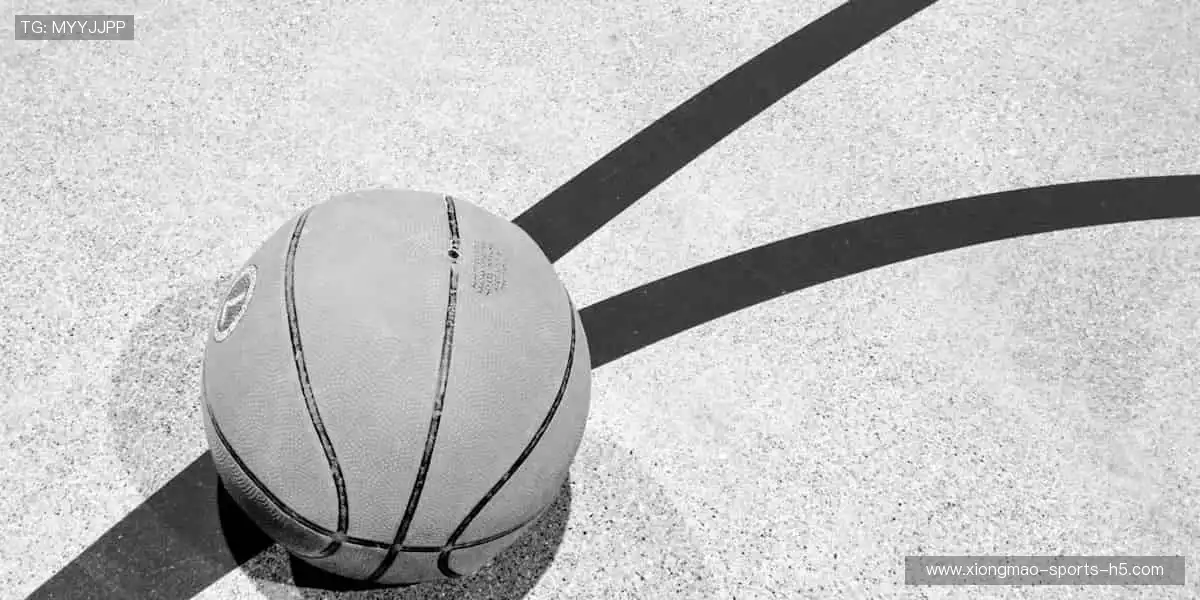 一键开启赛事狂欢,你的主场永不打烊!📱